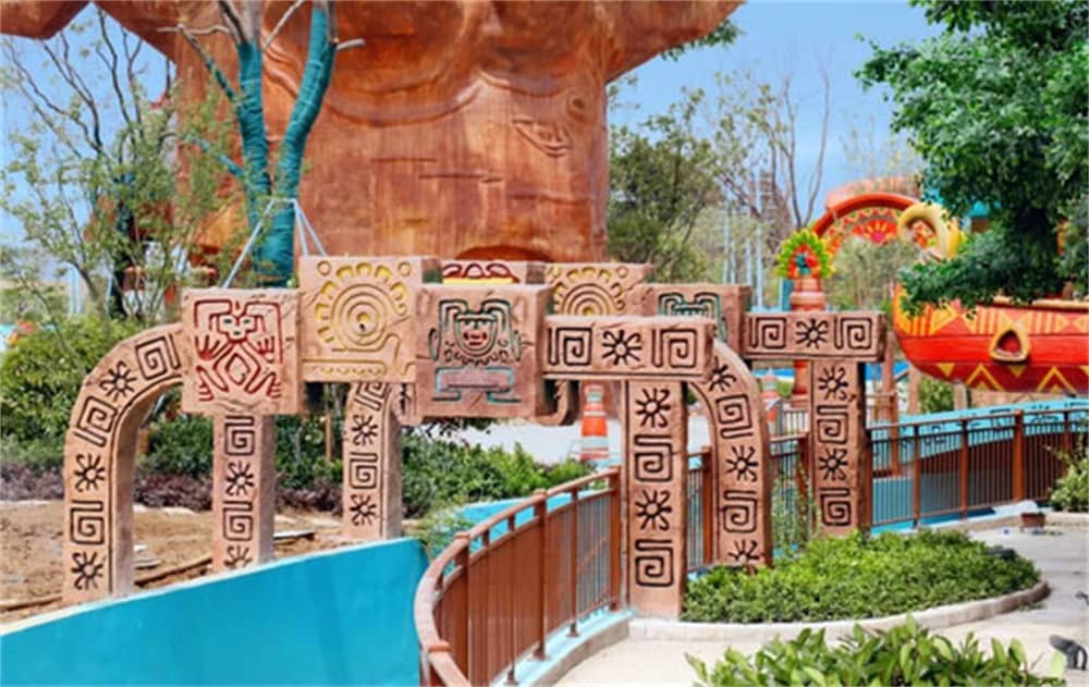 海上漂流 海上漂流