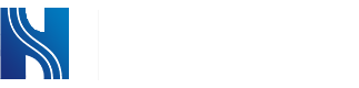 广东jinnianhui今年会游乐科技股份有限公司基本情况介绍