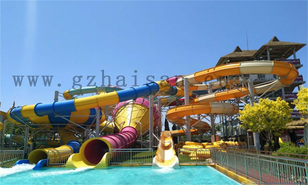 水上乐园的媒体合作如何提升品牌曝光度？